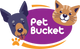 Pet Buckets